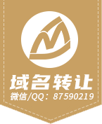 大同丹素服饰有限责任公司